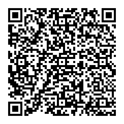 78115127141