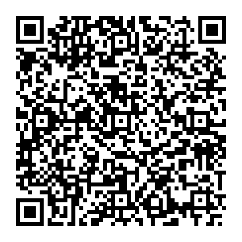 78115127144