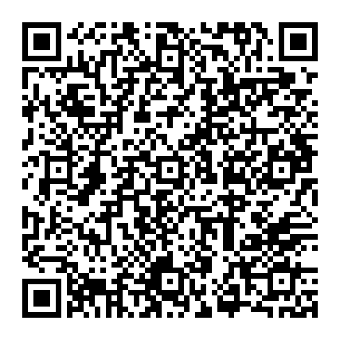 78115127154