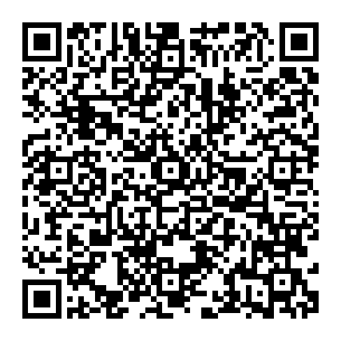 78115127156