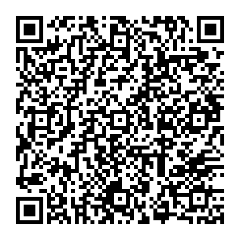 78115127164