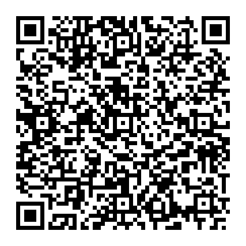 78115127170