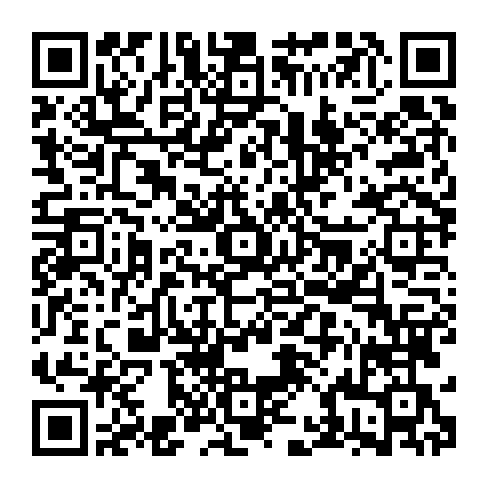 78115127189