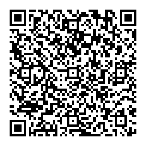 78115127196