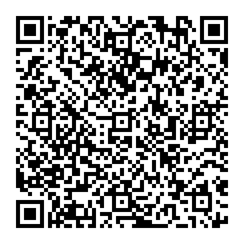 78115127201