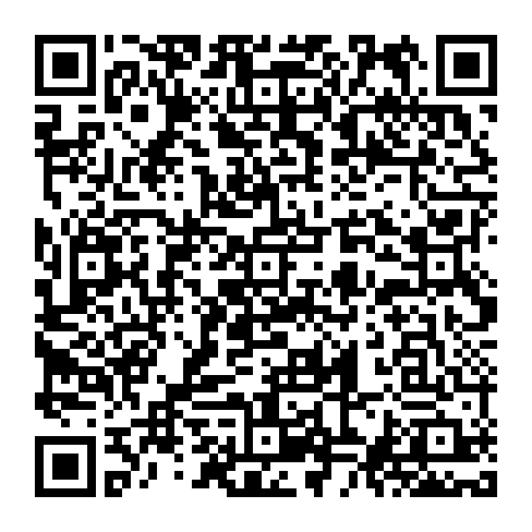78115127202
