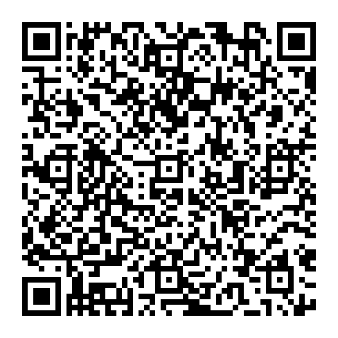 78115127203