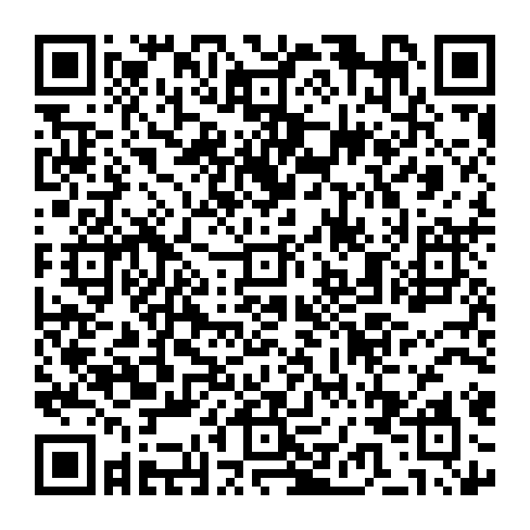 78115127204