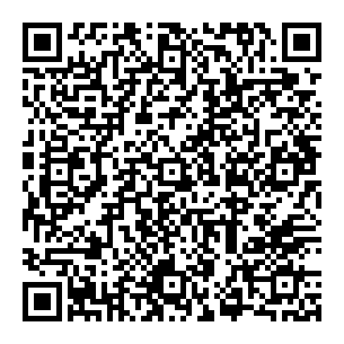78115127206