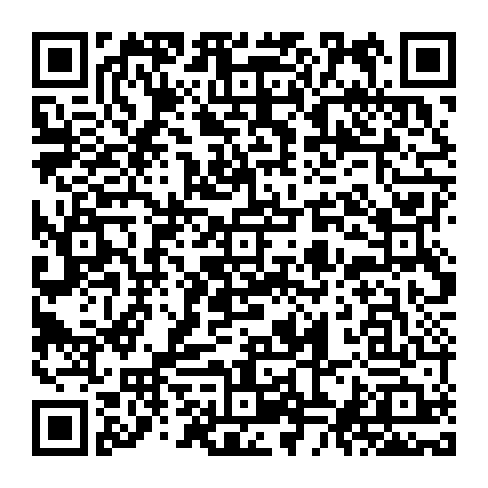 78115127213
