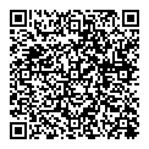 78115127224