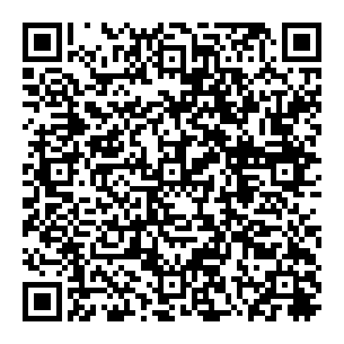 78115127229