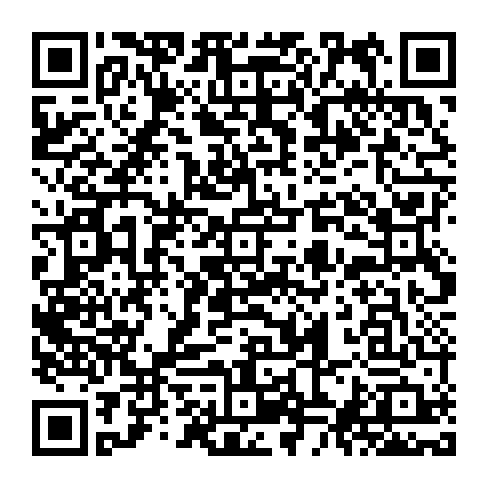 78115127233