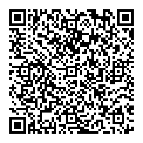 78115127236
