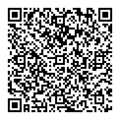 78115127241