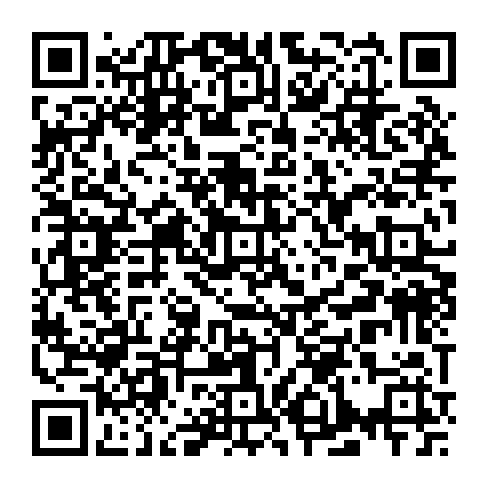 78115127246