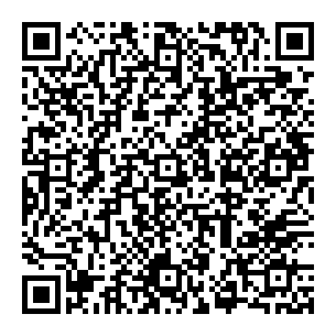 78115127247