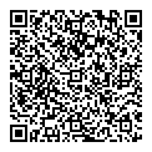 78115127250