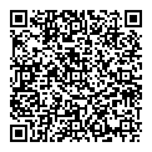 78115127260