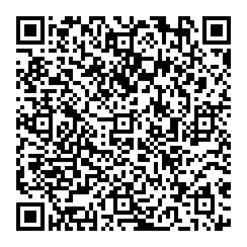 78115127284