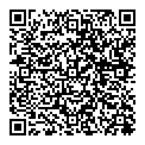 78115127289