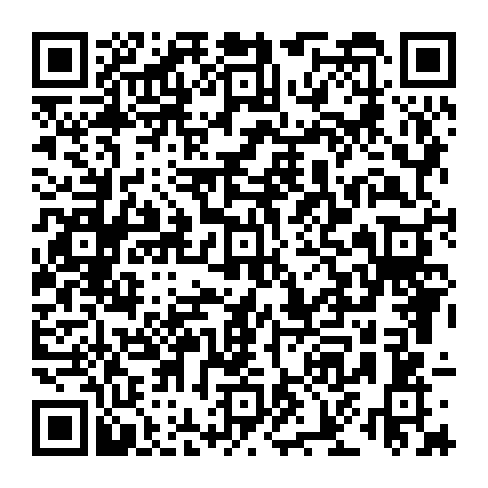 78115127296