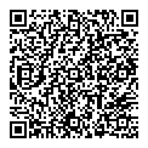 78115127299