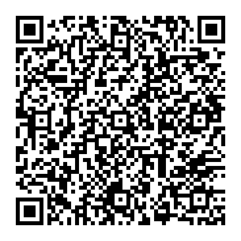 78115127301