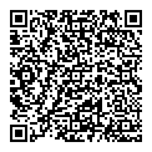 78115127314
