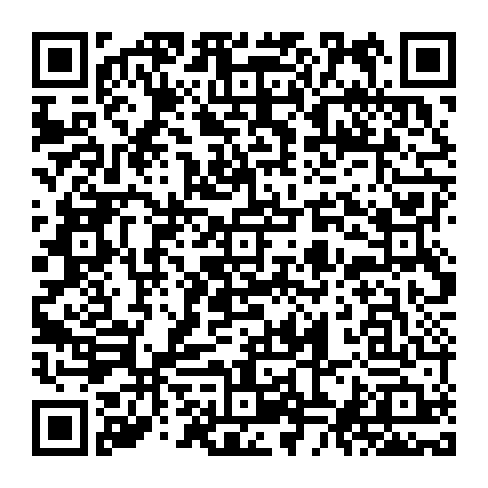 78115127323