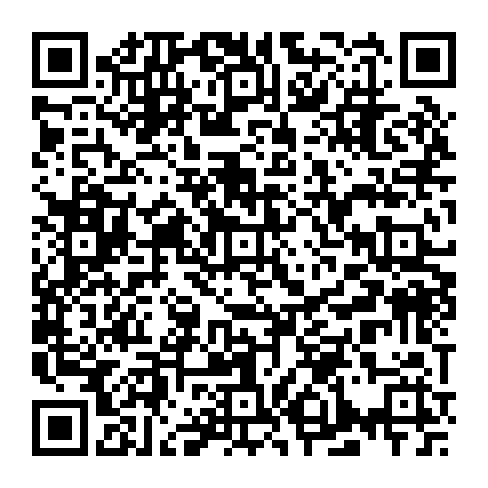78115127342