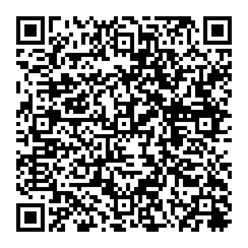 78115127353