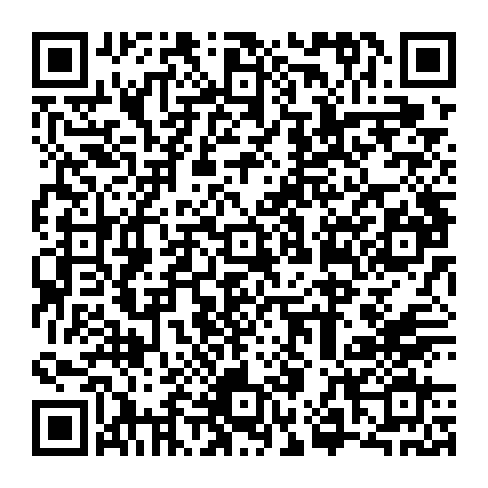 78115127358