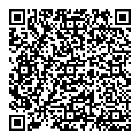 78115127360