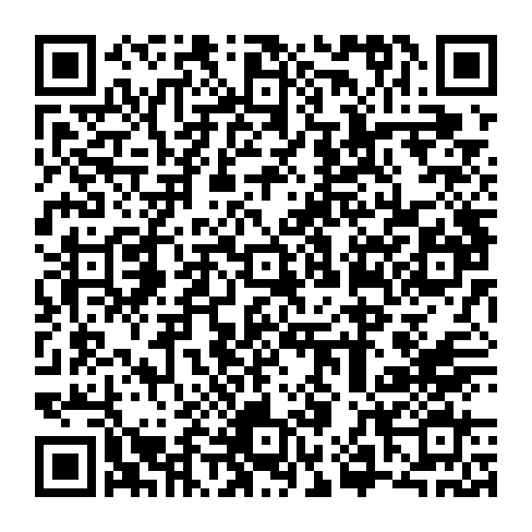 78115127367