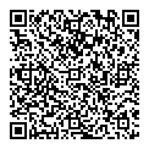 78115127368
