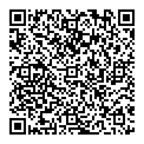 78115127370