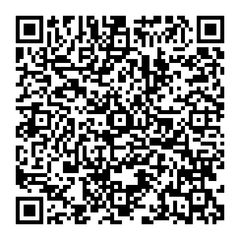 78115127377