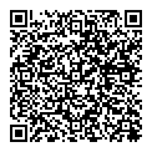 78115127387