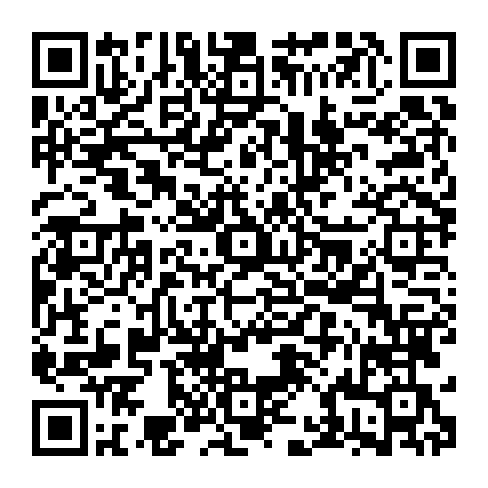 78115127393