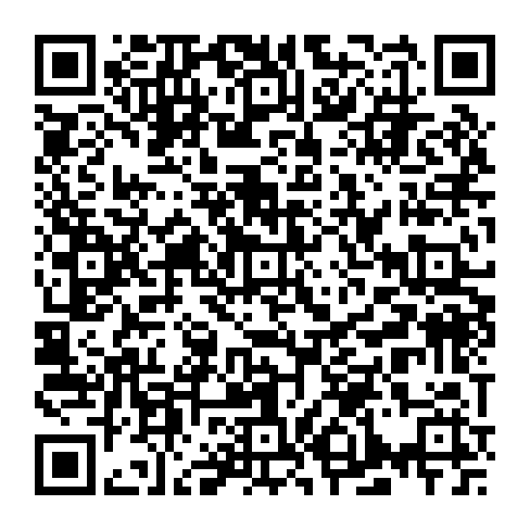 78115127396