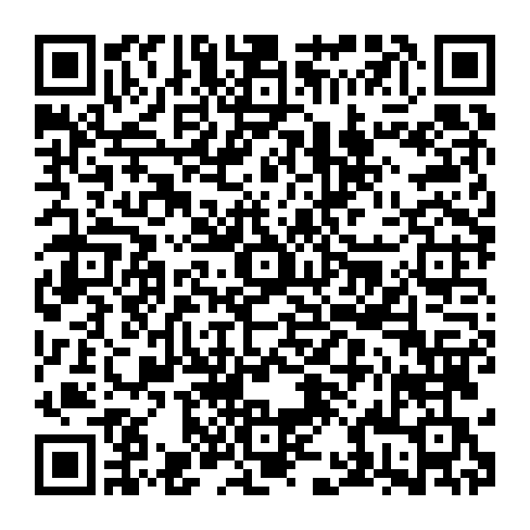 78115127398