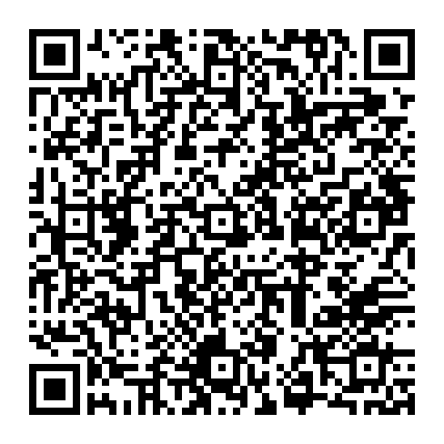 78115127405