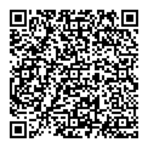 78115127407