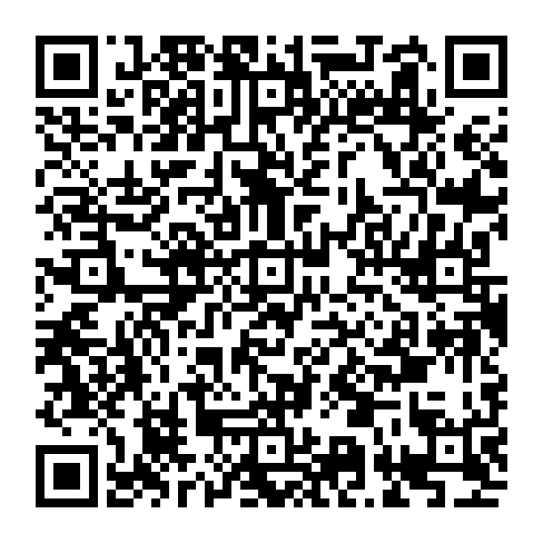78115127416