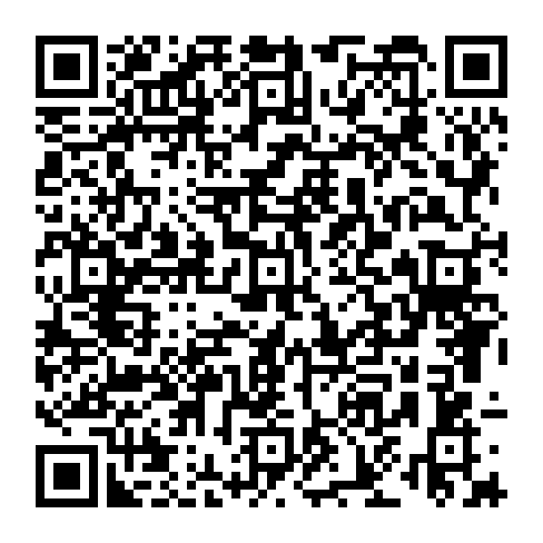 78115127432
