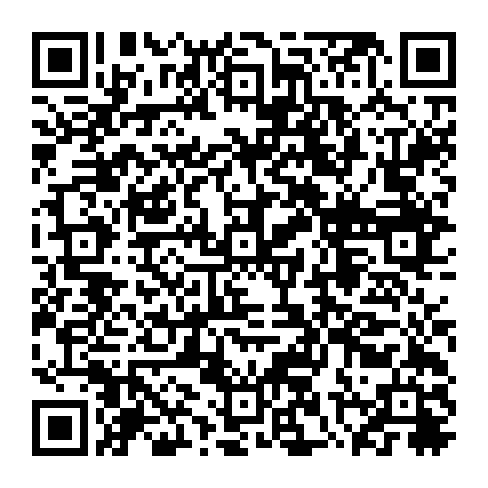 78115127437