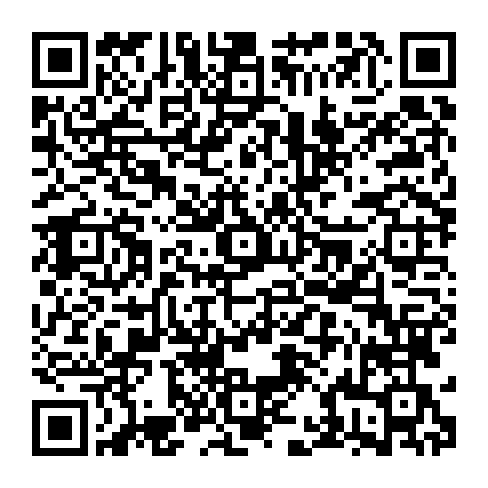 78115127441