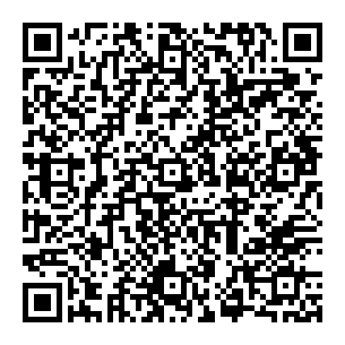 78115127444