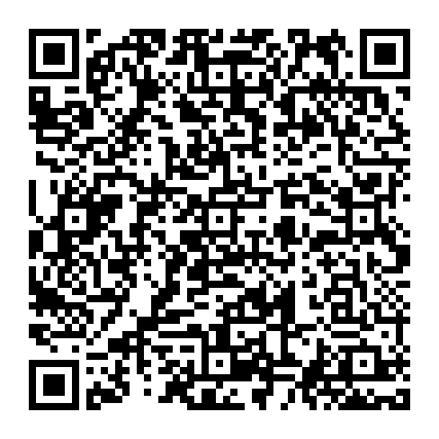 78115127447